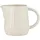 ib laursen Milchkännchen Butter Cream