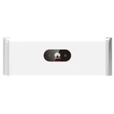 Huawei LUNA2000-5KW-C0 POWER MODULE Leistungsmodul