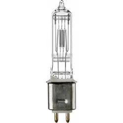 LEDVANCE Halogenlampe 64678