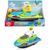 DICKIE Toys Jetski Racer, 2-fach sortiert