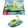 DICKIE Toys Jetski Racer, 2-fach sortiert