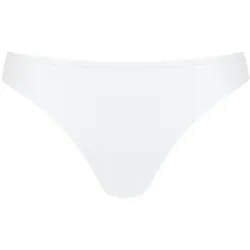 mey Brasil Serie Organic Cotton Unterwäsche   Damen 