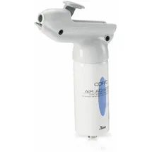 .too Copic Airbrush Set ABS 3