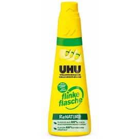 UHU Flüssigkleber Flinke Flasche 100 g