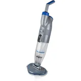 Gre Poolsauger Action Vac inkl. Filterkartusche