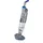 Gre Poolsauger Action Vac inkl. Filterkartusche