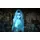 Haunted House Mysteries (PC)