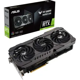 Asus AMD Radeon RX 550 Phoenix 4 GB GDDR5 1100 MHz