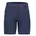 Shorts Damen 46