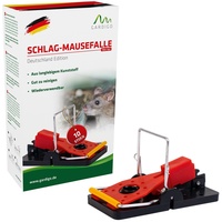 Gardigo Mausefalle 10 St.