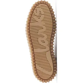 CLARKS Schnürstiefel Torhill Style cognac 39