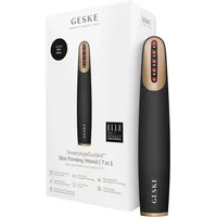 Geske Skin Firming Wand 7 in 1