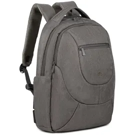 RivaCase® rivacase Rucksack