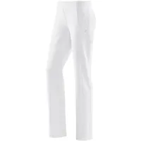 Joy SPORTSWEAR Damen weiß 44