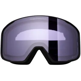 Sweet Protection Boondock RIG Reflect RIG quartz/matte black/black (170101) OS