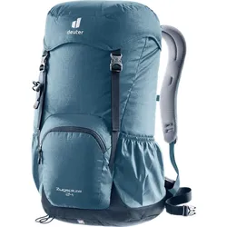 Deuter Zugspitze 24 atlantic-ink (1374)