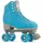 Rio Roller Signature Damen-rollschuhe - Blue - EU 43