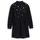 Tom Tailor Kinder Mädchen Kleid - 104-110