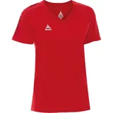 Select Torino T-Shirt Rot XL