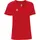 Select Torino T-Shirt Rot XL