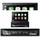 Pioneer AVH-Z7200DAB 1-DIN Moniceiver 7 Zoll DAB+ Bluetooth
