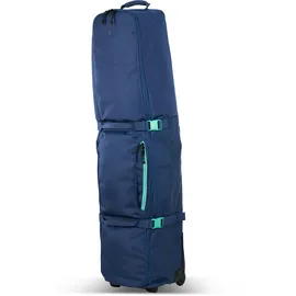 Ogio Slim Reisehülle Canyon