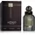 Rue Broca Hooked Eau de Parfum 100 ml