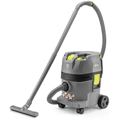 Kärcher NT 22/1 Ap Bp L 1.528-130.0 Karcher