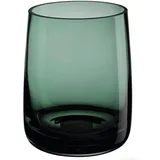 Asa Selection Vase AJANA 18cm Green