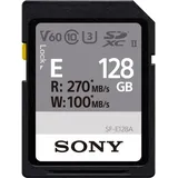 Sony SD