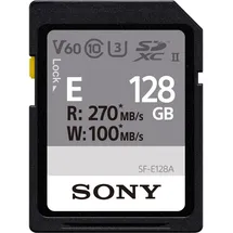 Sony SD