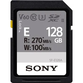 Sony SD