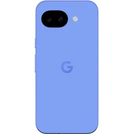 Google Pixel 10a 256 GB Lavender