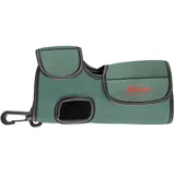 Kowa C-500G Neopren Tasche für TSN-500 Serie grün