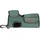 Kowa C-500G Neopren Tasche für TSN-500 Serie grün