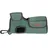 Kowa C-500G Neopren Tasche für TSN-500 Serie grün