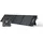 Balderia Power Set - Powerstation 500W mit faltbarem Solarpanel 200W