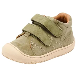 Bisgaard Hale Khaki 25