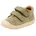 Hale Khaki 25