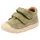 Bisgaard Hale Khaki 25