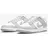 White/Grey Fog 45,5