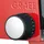 Graef Sliced Kitchen SKS S10003