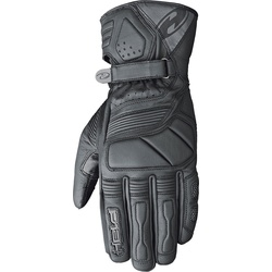 Held Travel 6.0, Handschuhe - Schwarz - 11