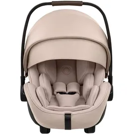 Bugaboo Otter Desert Taupe