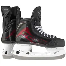 Ccm JetSpeed FT890 42,5