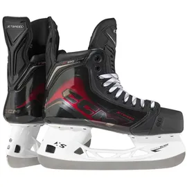 Ccm JetSpeed FT890 42,5