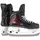 Ccm JetSpeed FT890 42,5