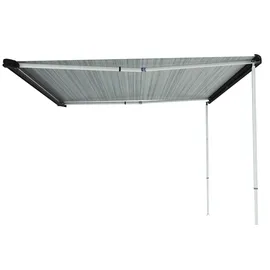 Fiamma F40 Van Markise 270 cm Schwarz