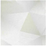 Erismann Vliestapete 0,53 x 10 m Silber 10216-31