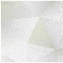 Erismann Vliestapete 0,53 x 10 m Silber 10216-31